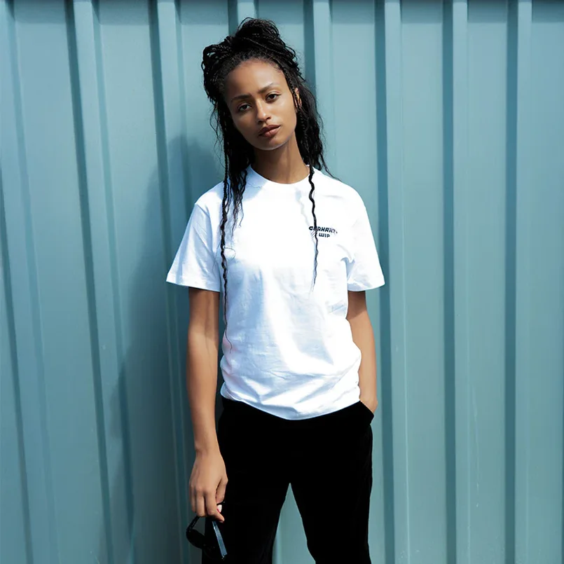 Carhartt WIP