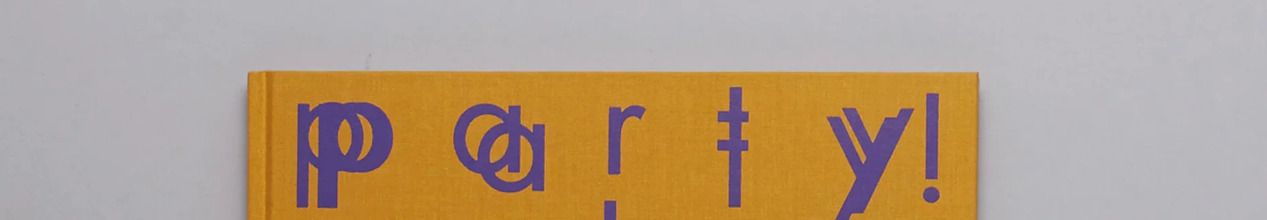 Antenne Books Image