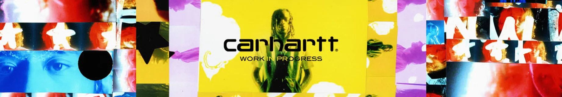 Carhartt WIP Image