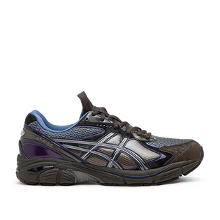 Asics UB6-S GT-2160 (Braun / Blau) – ASICS SportStyle