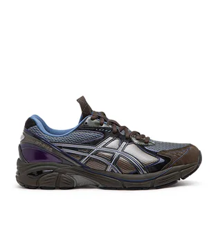 Asics UB6-S GT-2160 (Braun / Blau) – ASICS SportStyle