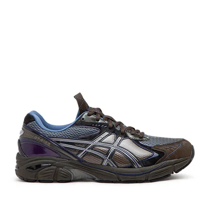 Asics UB6-S GT-2160 (Braun / Blau) – ASICS SportStyle