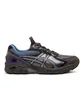 Asics UB6-S GT-2160 (Braun / Blau) – ASICS SportStyle
