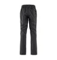 Klättermusen Asynja Pants (Schwarz)