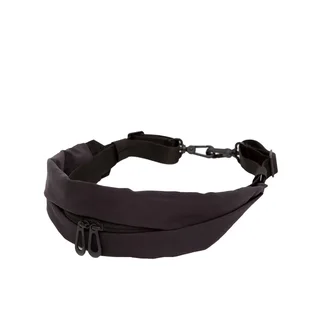 côte&ciel Adda Shoulder Strap (Schwarz)