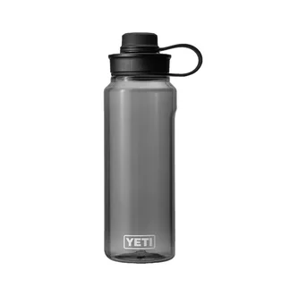 Yeti Yonder Tether 1L Flasche (Grau)