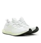 adidas 4D Futurecraft (Weiss)