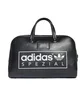 adidas Parbold 2 Bag (Schwarz / Weiß)