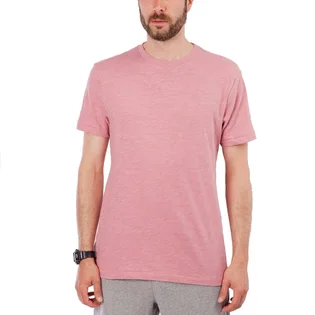 Aimé Leon Dore SS Slub Tee (Dusty Pink)