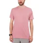 Aimé Leon Dore SS Slub Tee (Dusty Pink)