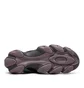 Oakley Factory Team Ostrich Flesh Sandal (Multi)
