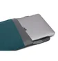 Bellroy Laptop Sleeve Extra 12 Inch (Teal)
