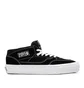 Vans Half Cab Reissue 33 (Schwarz / Weiss)