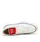 Converse Chuck 70 HI 'Varsity Remix' (Weiß / Rot / Blau)