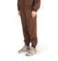Daily Paper Etrack Pants (Braun)