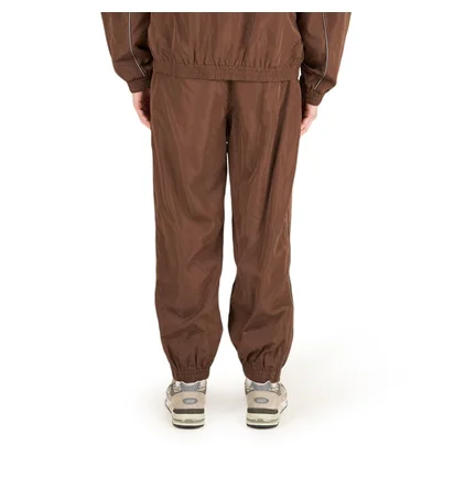 Daily Paper Etrack Pants (Braun)
