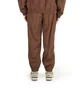 Daily Paper Etrack Pants (Braun)