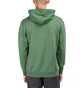 Edwin Katakana Hoodie (Grün)