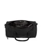 Eastpak x Telfar Duffel L (Schwarz)
