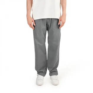 Gramicci Gramicci Jam Pant (Grau)