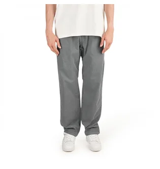 Gramicci Gramicci Jam Pant (Grau)