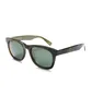 Han Kjobenhavn Wolfgang Sunglasses (Mash)