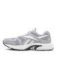 Reebok Premier Road Plus VI (Grau / Weiß)