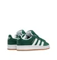 adidas JUNIOR Campus 00s (Grün / Weiss)