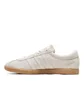 adidas Tobacco (Beige)