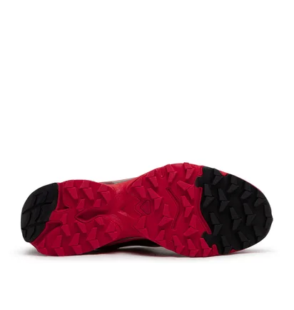 Salomon XT-4 OG (Rot / Schwarz)
