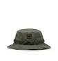 Liberaiders Washed Canvas Jungle Hat (Olive)