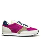 Nike Daybreak Type N.354 (Bordeaux / Beige)