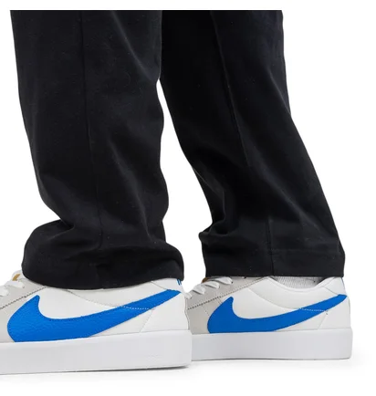 Nike Sportswear NSW Club Jogginghose (Schwarz)