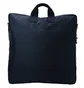 Porter by Yoshida Force 2 Way Helmet Bag (Schwarz)