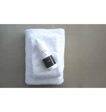 retaW Fragrance Fabric Conditioner 'Allen'
