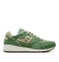 Saucony Shadow 6000 (Grün)