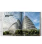 Taschen Zaha Hadid Complete Works 1979–Today 2020 Edition