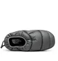 The North Face M NSE Tent Mule III Shoes (Grau)