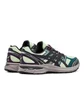 Asics Gel Terrain (Grün / Schwarz) – ASICS SportStyle text_image_alt 4