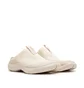 Tabi Footwear WMNS Mules (Beige)