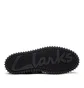 Clarks Originals Torhill Hi Gore-Tex (Schwarz)