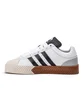 adidas by Alexander Wang AW Skate Super (Weiß)