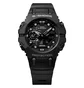 Casio G-Shock GA-B001-1AER (Schwarz)