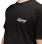 Gasius Cosmic Soup Tee (Black)