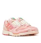 adidas ZX 8000 Strawberry Latte (Pink)