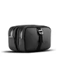 Heimplanet Monolith Dopp Kit (Schwarz)