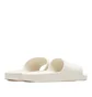 adidas Adilette Aqua (Beige)