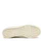 KangaROOS True 3 Pointer (Weiss)