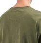 Liberaiders Overdyed Shooting Longsleeve (Olive)