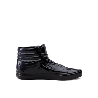 Neighborhood SK8-Hi Incense Chamber / CE-Vase (Schwarz)